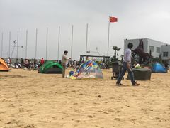 -碧海金沙