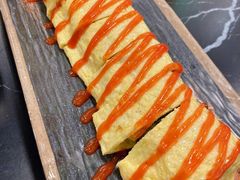 -HONGA HONGA雄家(曹路店)