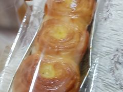 -津乐园(芥园道店)