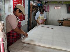 -利民棉花加工店