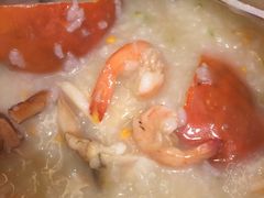 潮中人潮州菜(益乐路店)-潮中人·潮州菜(益乐路店)