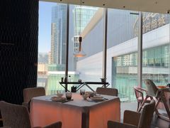 -莉莉海堂HAITANG·烤鸭(国贸商城店)