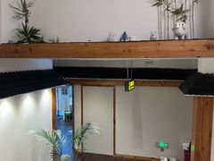 -鸥迪足道(湖南示范店)