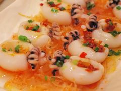 -香香海南菜餐厅