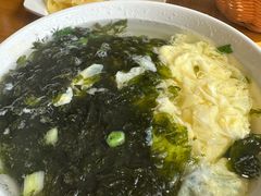 -和兴记牛肉火勺·羊汤(于洪广场店)