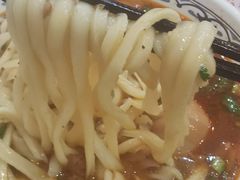 -韩师傅老大同刀削面(北苑路店)