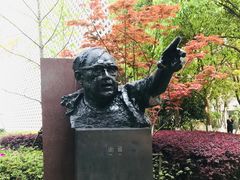 -上海电影制片厂