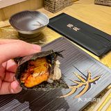 鮨政·年轻人的第一次Omakase‼️