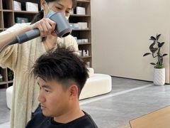 -广州克莱顿酒店