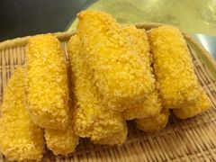 -八方后身麻辣鸡块(总店)