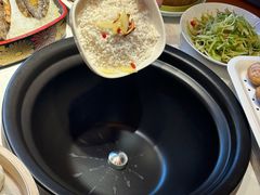 -苏大嘴蒸汽海鲜·海胆蒸饺(中山广场店)