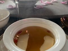 -御锦天(外滩六号店)
