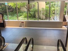 -阪急百货店(梅田总店)