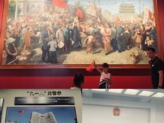 -沈阳“九·一八”历史博物馆