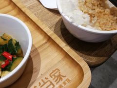 -膳当家黄焖鸡米饭(万达金街店)