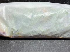 -无限量自助烤肉火锅(甪直店)