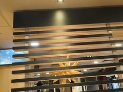 -麦当劳(鲁迅公园店)