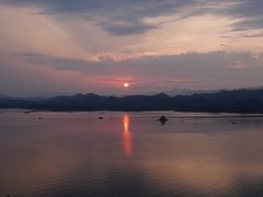 -千岛湖忆湖度假酒店(中心湖景区店)