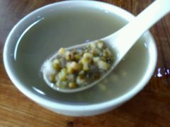 -随柳居·苏式小吃(建新巷店)