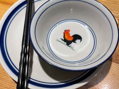 -米纸越南小馆(金鹰世界店)