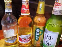 -王興記(中山路店)