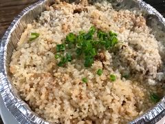 -民间瓦缸煨汤館(嵩山路店)