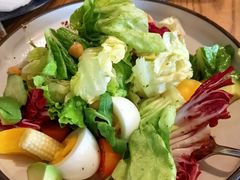 -gaga(深圳南山益田假日广场店)