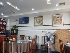 -广迎居老正兴菜馆