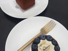 -UNI UNI(环亚凯瑟琳店)