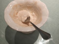 -伊斯坦布尔土耳其清真咖啡餐厅