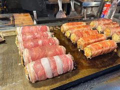 -东大门市场