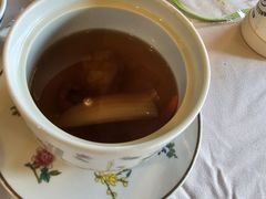 -禧宴Joyous Restaurant(禧园店)