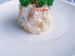 -三好坞景观餐厅