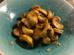 -MONICH牛排融合餐厅(和义大道购物中心店)