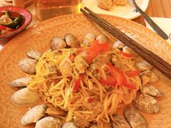 -角落低卡烘焙(正弘城店)