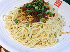 -汉虾王.小龙虾.武汉菜.粤菜(科技园店)