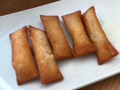 -东园小馆(苏州中心店)