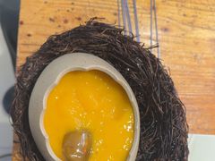 -老杨太太烧烤(文化广场店)