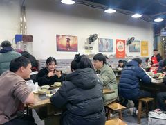 -天治宣·野椒鸡(龙头寺总店)
