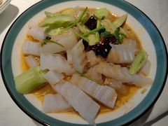 -东方饺子王(工农总店)