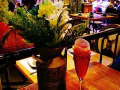 -胡桃里音乐酒馆(四道口店)