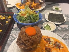 -和牛食堂•BISTRO(广州首店)