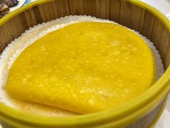 -便宜坊烤鸭店(玉蜓桥店)