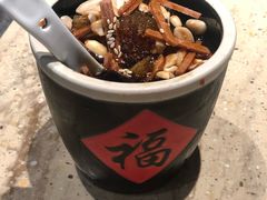 -锦城印象火锅(天府三街店)
