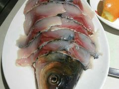 android_upload_pic-海底捞火锅(泉城路店)