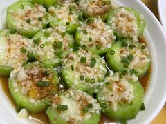 -罗记家常菜(鸿景花园店)