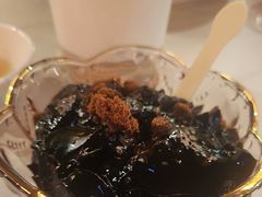 -码头见·潮汕菜(领展中心城店)