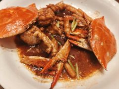 -钱塘宴(东站西子国际店)