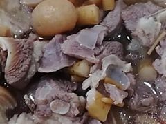 -联邦酒楼