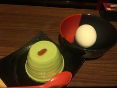 -一蘭拉面(铜锣湾店)